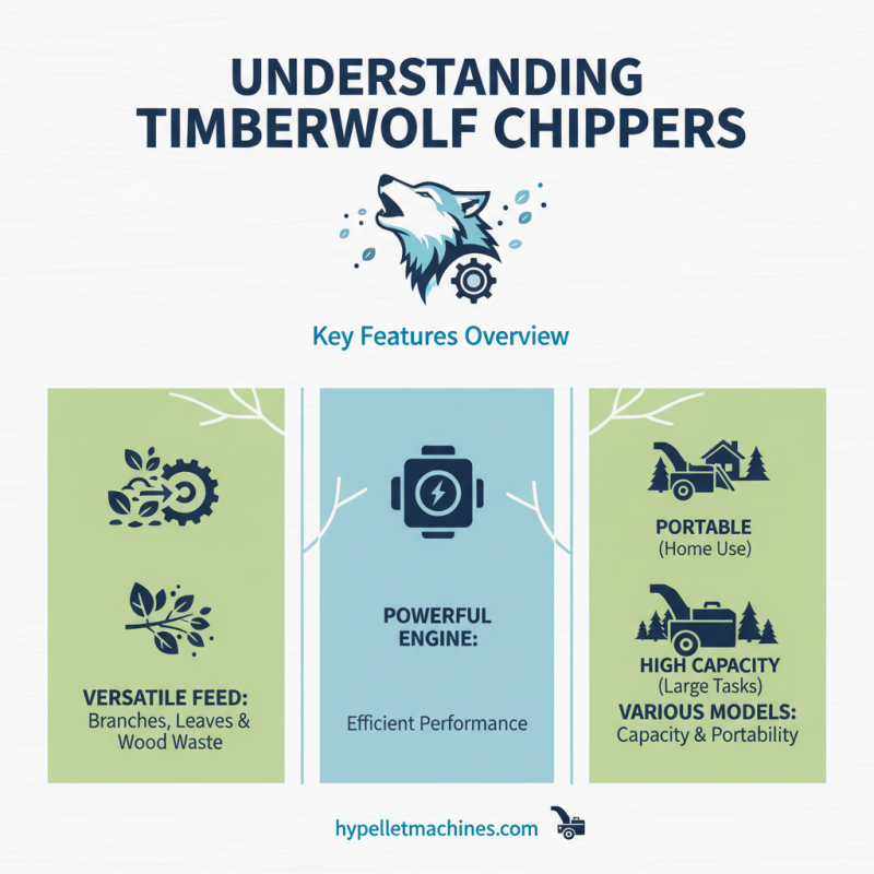 2026 Best Timberwolf Chipper Reviews and Buying Guide?