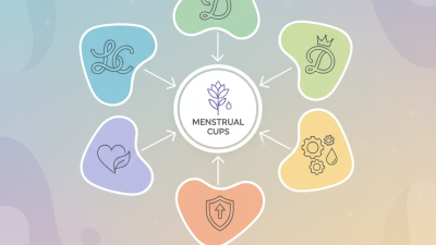 Top 5 Copas Menstruales Suppliers You Should Know?
