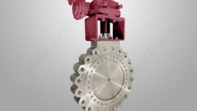 Double eccentric lug wafer type butterfly valve.jpg