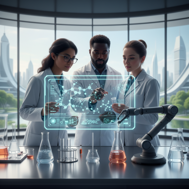 What is Isononyl Isononanoate and Its Uses in 2026?