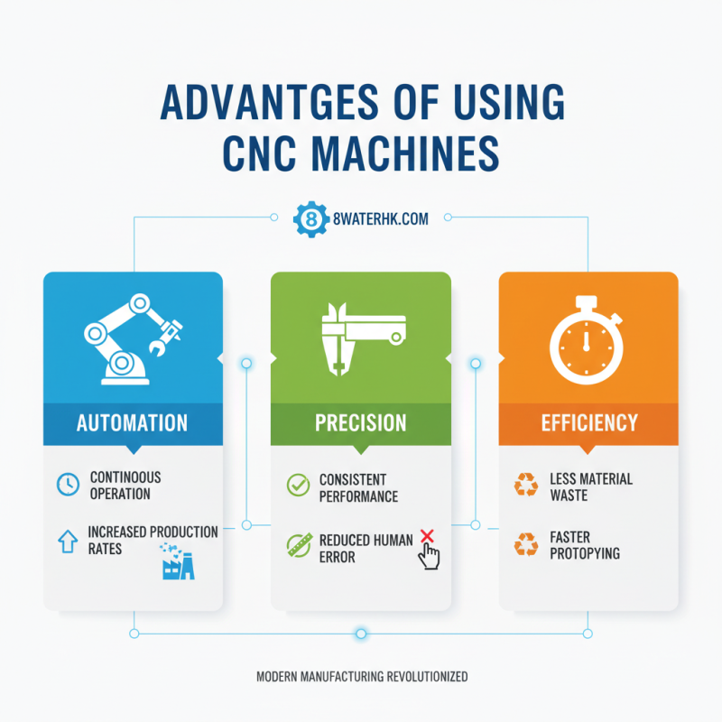 What is a CNC Machine and How Does It Work?