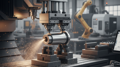 How to Use Clamp Core for Maximum Efficiency and Safety?