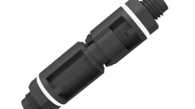 solar-pv-connector-qc4-3-connector.png