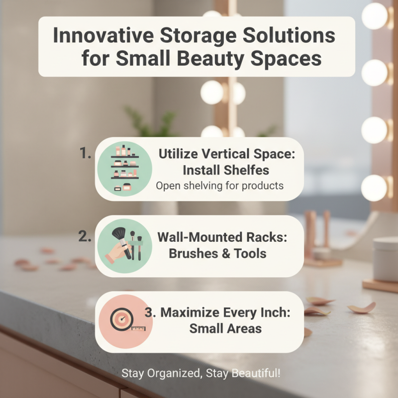 Top Beauty Furniture Trends to Transform Your Space?