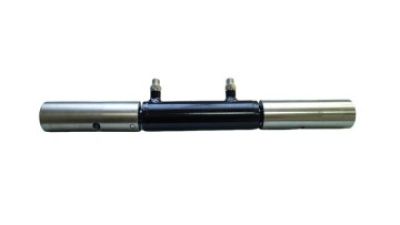 Quick change cylinder1.jpg