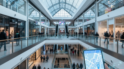 What is Indoor Tracking and How Does It Work?