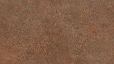 RUSTED METAL Look Sintered Slab (1).jpg