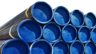 LSAW steel pipe 04 (1).jpg