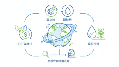 Why Choose China Wholesale Garden Sprinkler for Your Irrigation Needs?