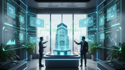 Comment mettre en œuvre un système Bacnet pour l'automatisation des bâtiments ?