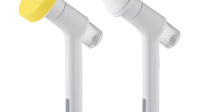 Magnetic Foam Spray Electric Brush (1).png
