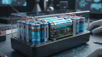 What is a Lithium Battery Pack and How Does It Work?