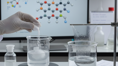 Hpmc Polymer Properties Best Characteristics Explained?