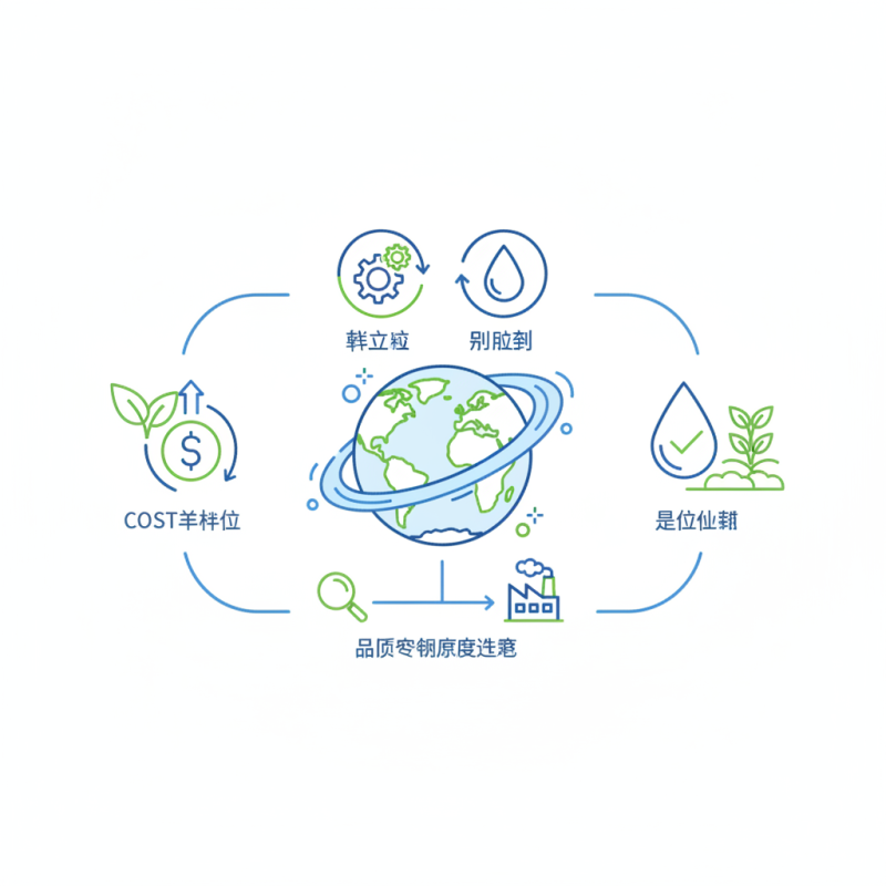 Why Choose China Wholesale Garden Sprinkler for Your Irrigation Needs?