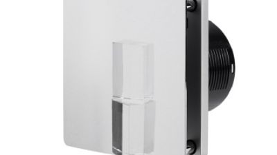 Factory Custom Bathroom Extractor Fan Exhaust Fan150 mm7.jpg