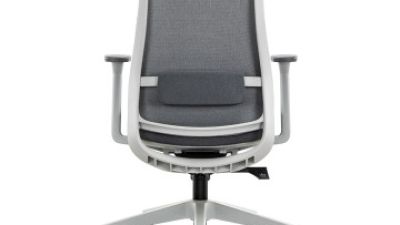 Eno chair (8).jpg