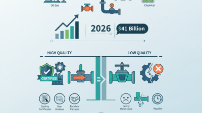 2026 Best OEM High-Quality Pipe Line Valve Factories to Consider?