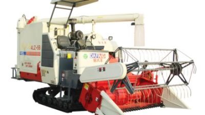 rice harvester rice harvest machine rice combine harvester.jpg