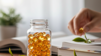What is Timeless Coq10 and its health benefits?