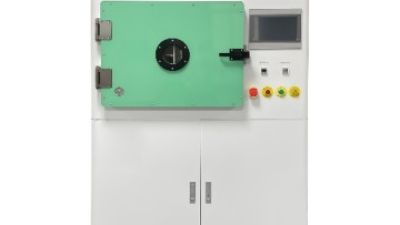 Plasma Surface Treatment Machine a.jpg