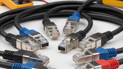 Top OEM Wholesale Ethercon Connector Products You Should Know?