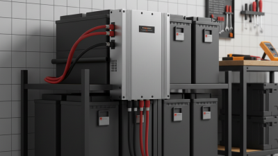 Inverter Battery Backup What You Need to Know?