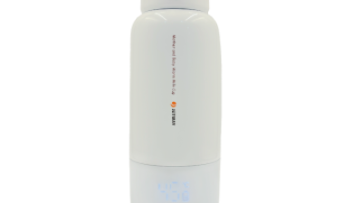 1 best bottle warmer top rated bottle warmer manufacturer.png