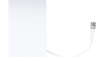 Directional.png
