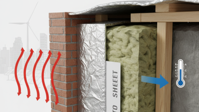 What is Reflecto Sheet and How Does it Work?