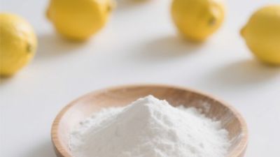 Liposomal Vitamin C OEM Ascorbic Powder 1.jpg
