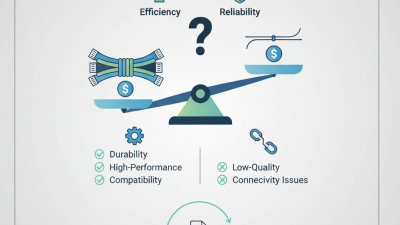 Top OEM Best Network Cable Pricelist for 2026 What to Look For?