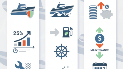 What is an Aluminum Rigid Boat and Why Choose One?