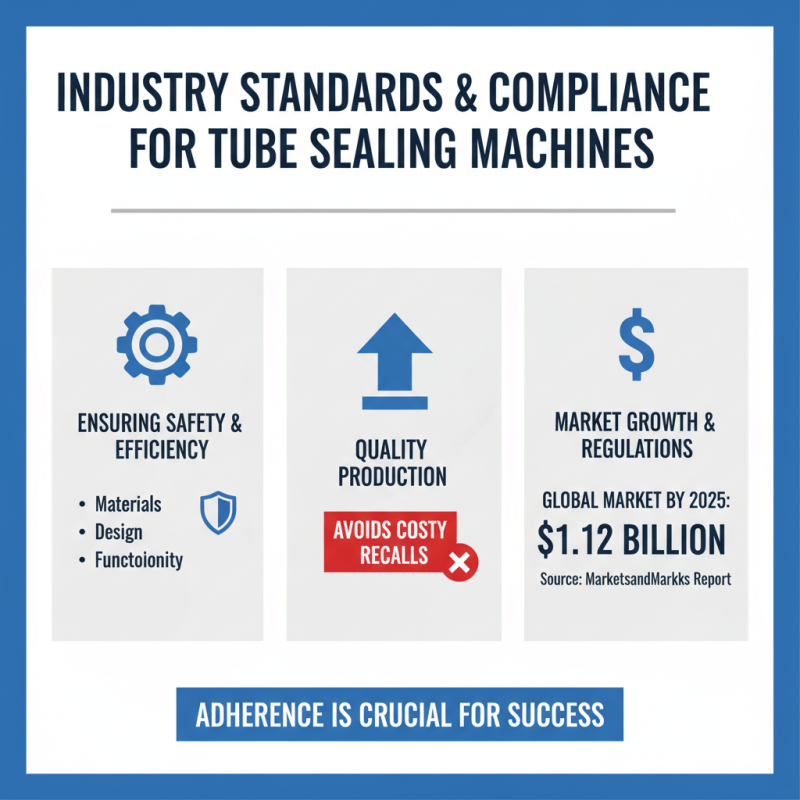 2026 Best Plastic Tube Sealing Machine Reviews and Buyers Guide?