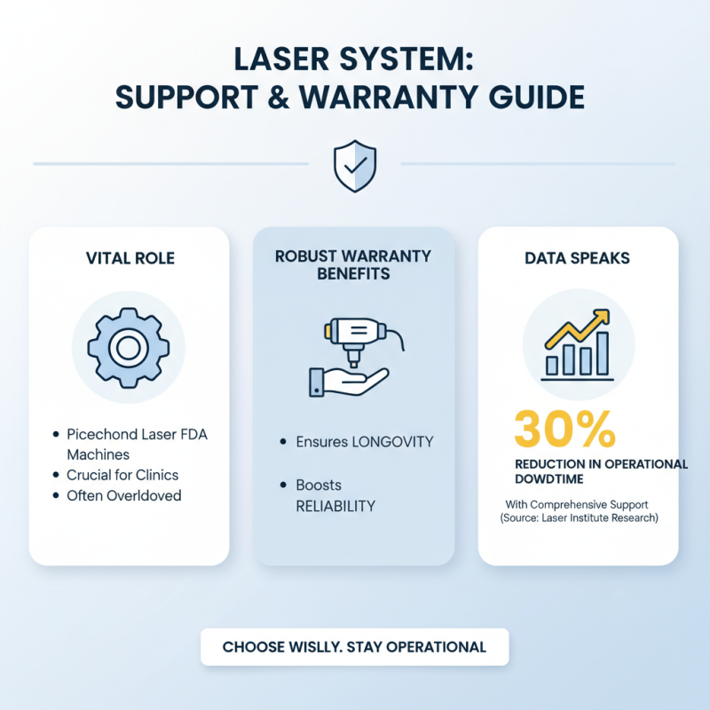 How to Choose the Best Picosecond Laser FDA Machine?