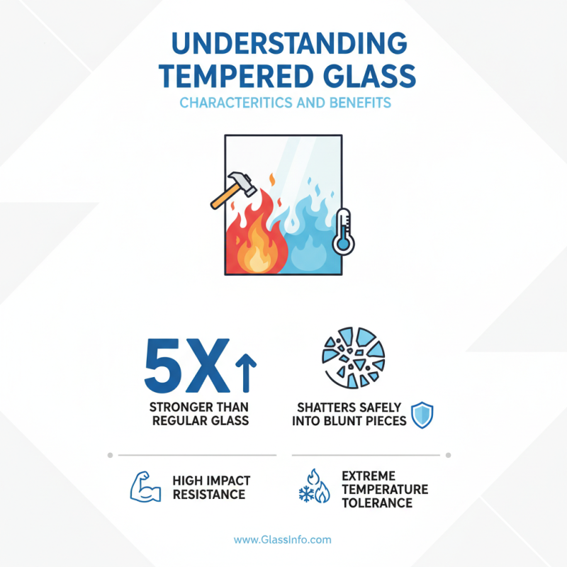 What is Tempered Glass Printing and How Does It Work?