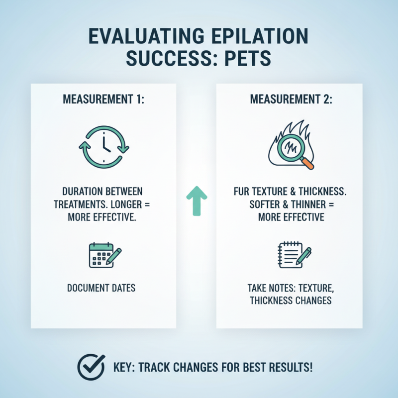 How to Choose the Best Fur Epilation Treatment for Your Pet?