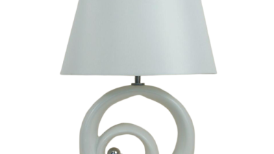 IMG20160522143144.png