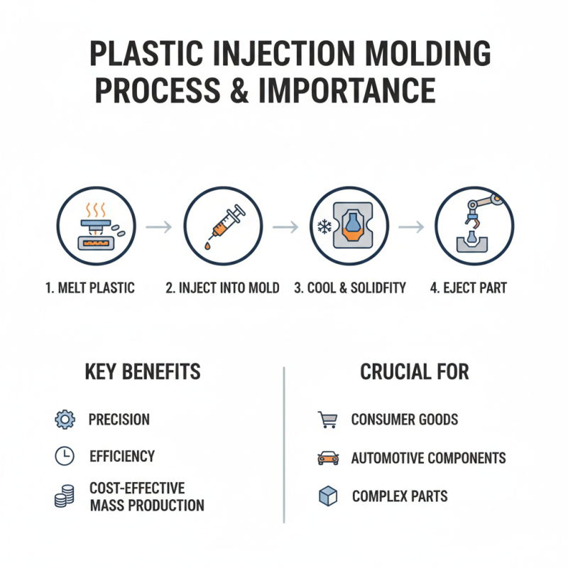 10 Best Plastic Injection Molders You Should Know About?