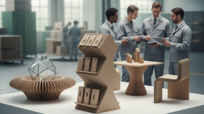 2026 Best Corrugated Sheet Paper Uses and Benefits?
