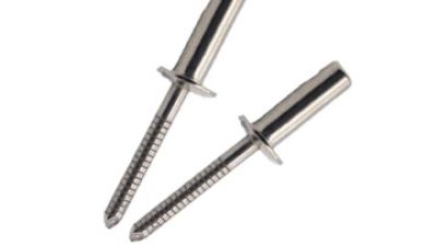 All-Stainless-Steel-Closed-End-Blind-Rivets1.jpg