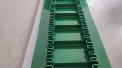 PVC-PU lightweight conveyor belt01.jpg