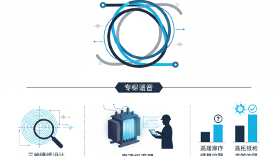 O que é o enrolamento de transformadores trifásicos no atacado da China e como funciona?