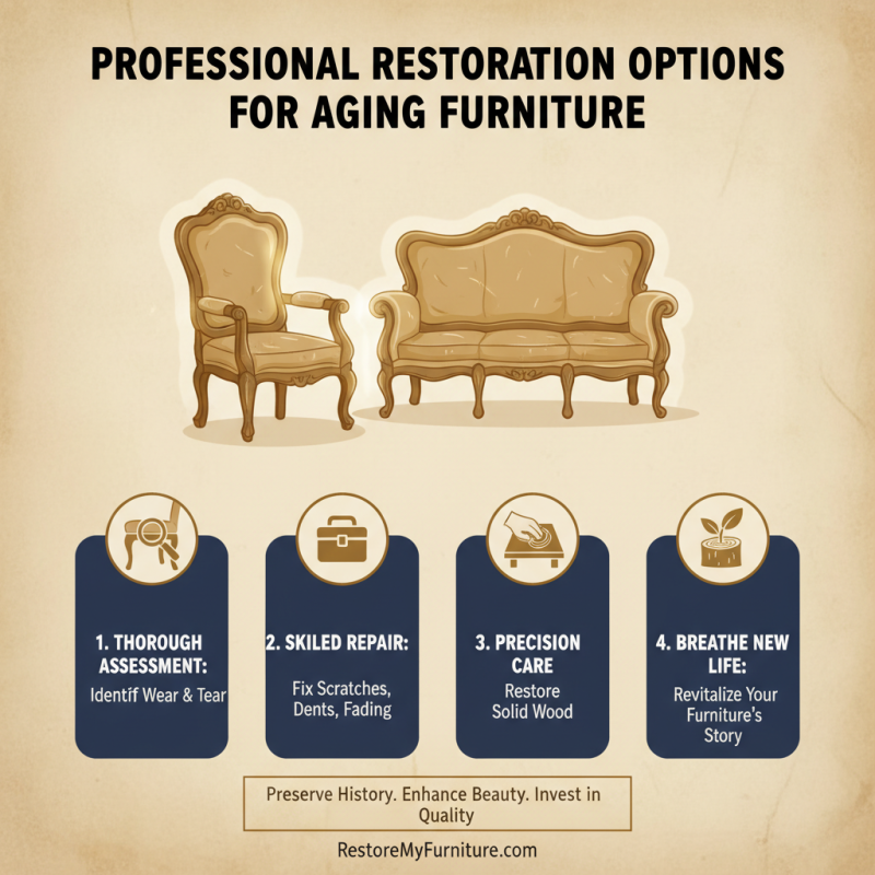 Solid Wood Sofa Maintenance Tips for Longevity and Style?