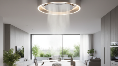 Best Exhaust Fan for Home Use in 2026 What to Consider?