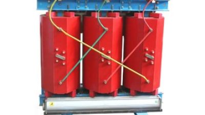 dry-transformer-35.jpg