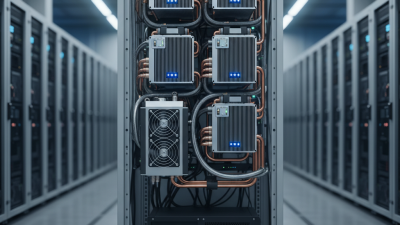 Top 10 Things You Need to Know About Antminer S21 Xp Hyd 473t?