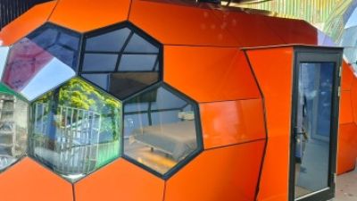L8.0M Oval Double Layer Glass Glamping Dome (1).jpg