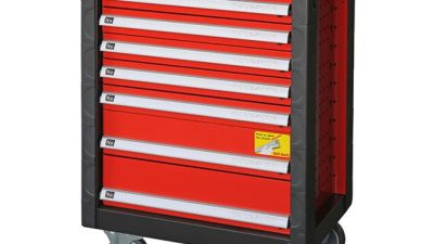 rolling tool cabinet TBB402707.jpg