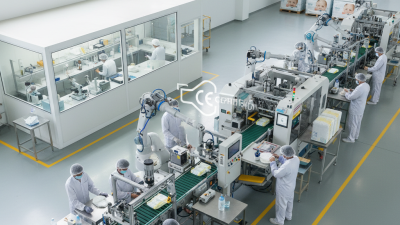 2026 Top ODM CE Certification Pull Ups Diapers Factories to Consider?