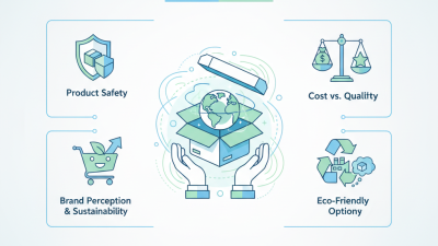2026 Best Packaging Supplies for Your Business Needs?